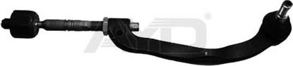 AYD 9902388 - Tie Rod car-mod.net