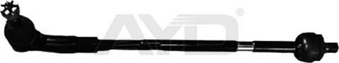 AYD 9902371 - Tie Rod car-mod.net