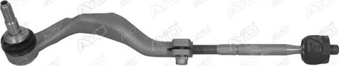 AYD 9913345 - Tie Rod car-mod.net