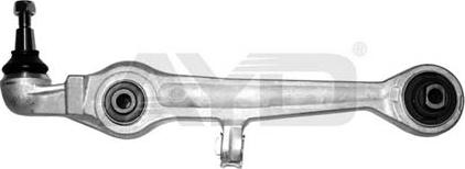 AYD 9404547 - Track Control Arm car-mod.net