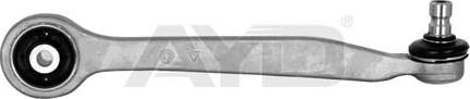 AYD 9404047 - Track Control Arm car-mod.net