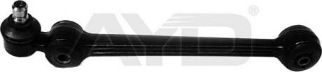 AYD 9400982 - Track Control Arm car-mod.net
