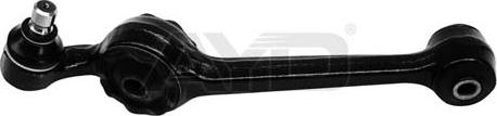 AYD 9400425 - Track Control Arm car-mod.net