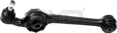 AYD 9400423 - Track Control Arm car-mod.net