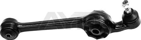 AYD 9400422 - Track Control Arm car-mod.net