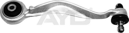 AYD 9400670 - Track Control Arm car-mod.net