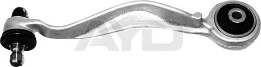 AYD 9400671 - Track Control Arm car-mod.net