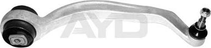 AYD 9400049 - Track Control Arm car-mod.net
