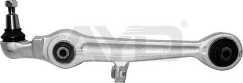 AYD 9400047 - Track Control Arm car-mod.net