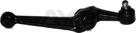 AYD 9400861 - Track Control Arm car-mod.net