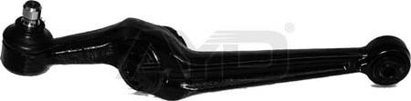 AYD 9400862 - Track Control Arm car-mod.net