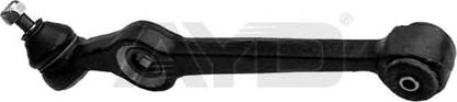 AYD 9402644 - Track Control Arm car-mod.net