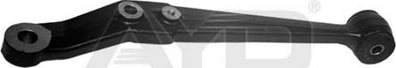 AYD 9402640 - Track Control Arm car-mod.net