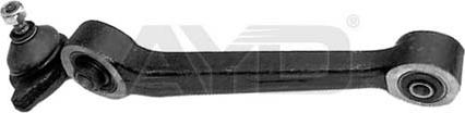 AYD 9402634 - Track Control Arm car-mod.net