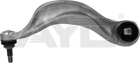AYD 9410175 - Track Control Arm car-mod.net