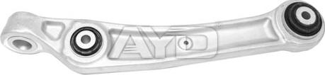 AYD 9417161 - Track Control Arm car-mod.net