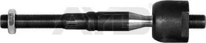 AYD 9509592 - Inner Tie Rod, Axle Joint car-mod.net