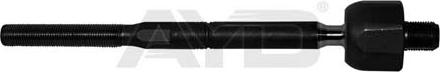 AYD 9509835 - Inner Tie Rod, Axle Joint car-mod.net