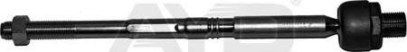 AYD 9509388 - Inner Tie Rod, Axle Joint car-mod.net