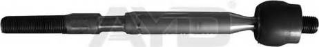 AYD 9509295 - Inner Tie Rod, Axle Joint car-mod.net