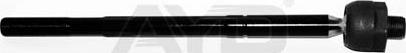 AYD 9509277 - Inner Tie Rod, Axle Joint car-mod.net