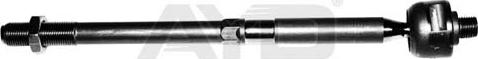 AYD 9504876 - Inner Tie Rod, Axle Joint car-mod.net
