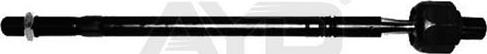 AYD 9505664 - Inner Tie Rod, Axle Joint car-mod.net