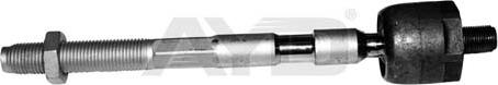 AYD 9505062 - Inner Tie Rod, Axle Joint car-mod.net