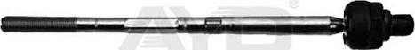 AYD 9505132 - Inner Tie Rod, Axle Joint car-mod.net