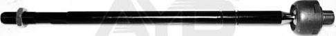 AYD 9505896 - Inner Tie Rod, Axle Joint car-mod.net