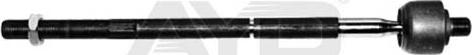 AYD 9505885 - Inner Tie Rod, Axle Joint car-mod.net