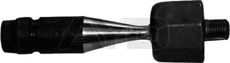 AYD 9505248 - Inner Tie Rod, Axle Joint car-mod.net