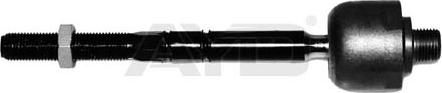 AYD 9505260 - Inner Tie Rod, Axle Joint car-mod.net
