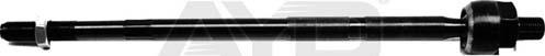 AYD 9505271 - Inner Tie Rod, Axle Joint car-mod.net