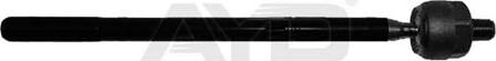 AYD 9506948 - Inner Tie Rod, Axle Joint car-mod.net