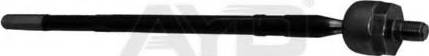 AYD 9500957 - Inner Tie Rod, Axle Joint car-mod.net