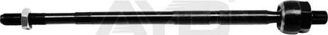 AYD 9500622 - Inner Tie Rod, Axle Joint car-mod.net