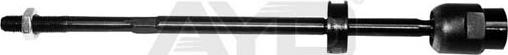 AYD 9500116 - Inner Tie Rod, Axle Joint car-mod.net
