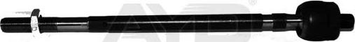 AYD 9500178 - Inner Tie Rod, Axle Joint car-mod.net