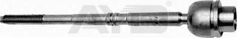 AYD 9500829 - Inner Tie Rod, Axle Joint car-mod.net