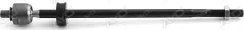 AYD 9500353 - Tie Rod car-mod.net