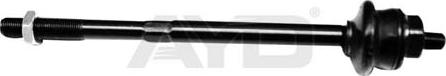 AYD 9500383 - Inner Tie Rod, Axle Joint car-mod.net