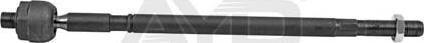AYD 9500737 - Inner Tie Rod, Axle Joint car-mod.net