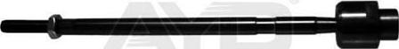 AYD 9501905 - Inner Tie Rod, Axle Joint car-mod.net