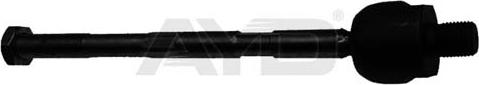 AYD 9501911 - Inner Tie Rod, Axle Joint car-mod.net