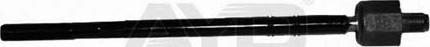 AYD 9501913 - Inner Tie Rod, Axle Joint car-mod.net