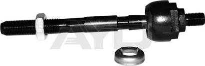 AYD 9501929 - Inner Tie Rod, Axle Joint car-mod.net