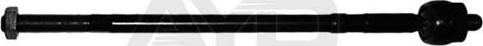 AYD 9501543 - Inner Tie Rod, Axle Joint car-mod.net