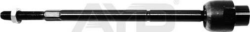 AYD 9501656 - Inner Tie Rod, Axle Joint car-mod.net