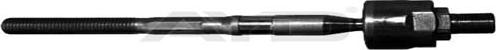 AYD 9501064 - Inner Tie Rod, Axle Joint car-mod.net